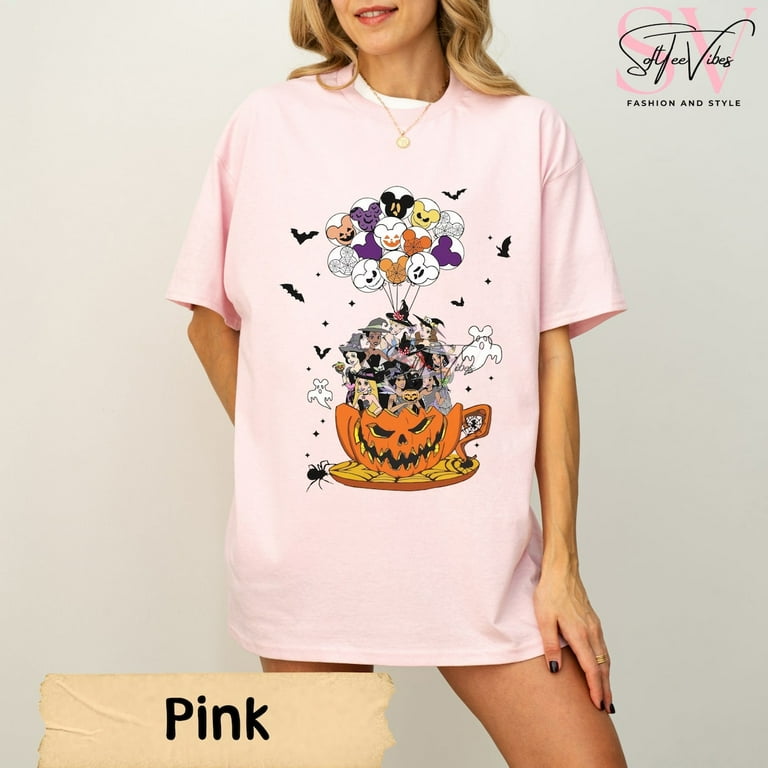 Adult princess shirt deals