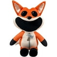 2024 Dogday Catnap Plush Soft Stuffed Animal Monster Figure Doll, Plush