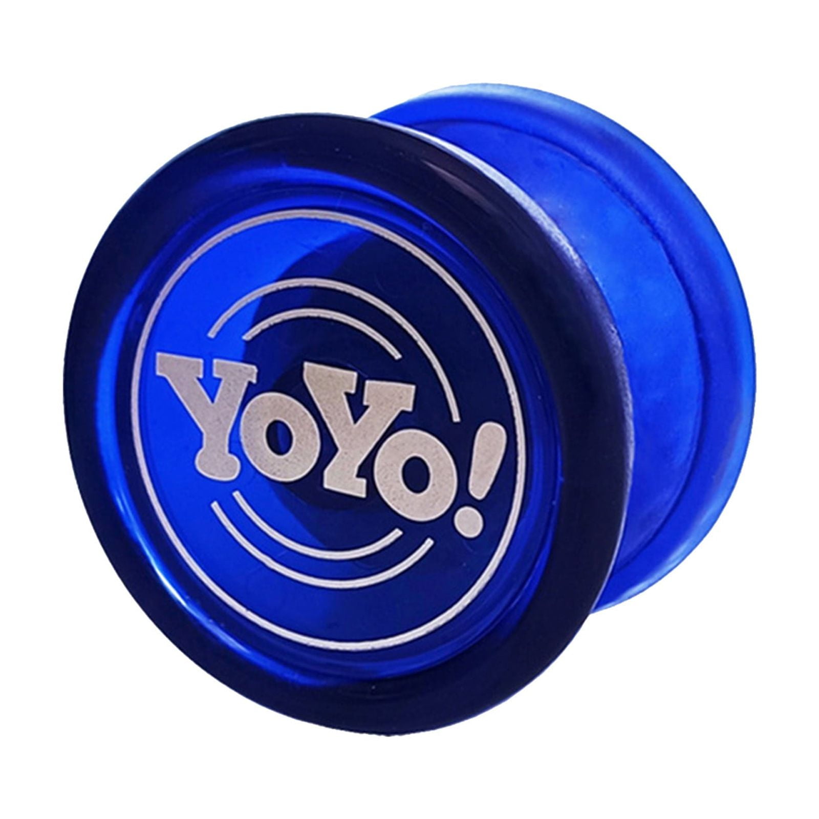 2024 Doormat Mats For Front Door Mat Non Mats Indoor Bathroom