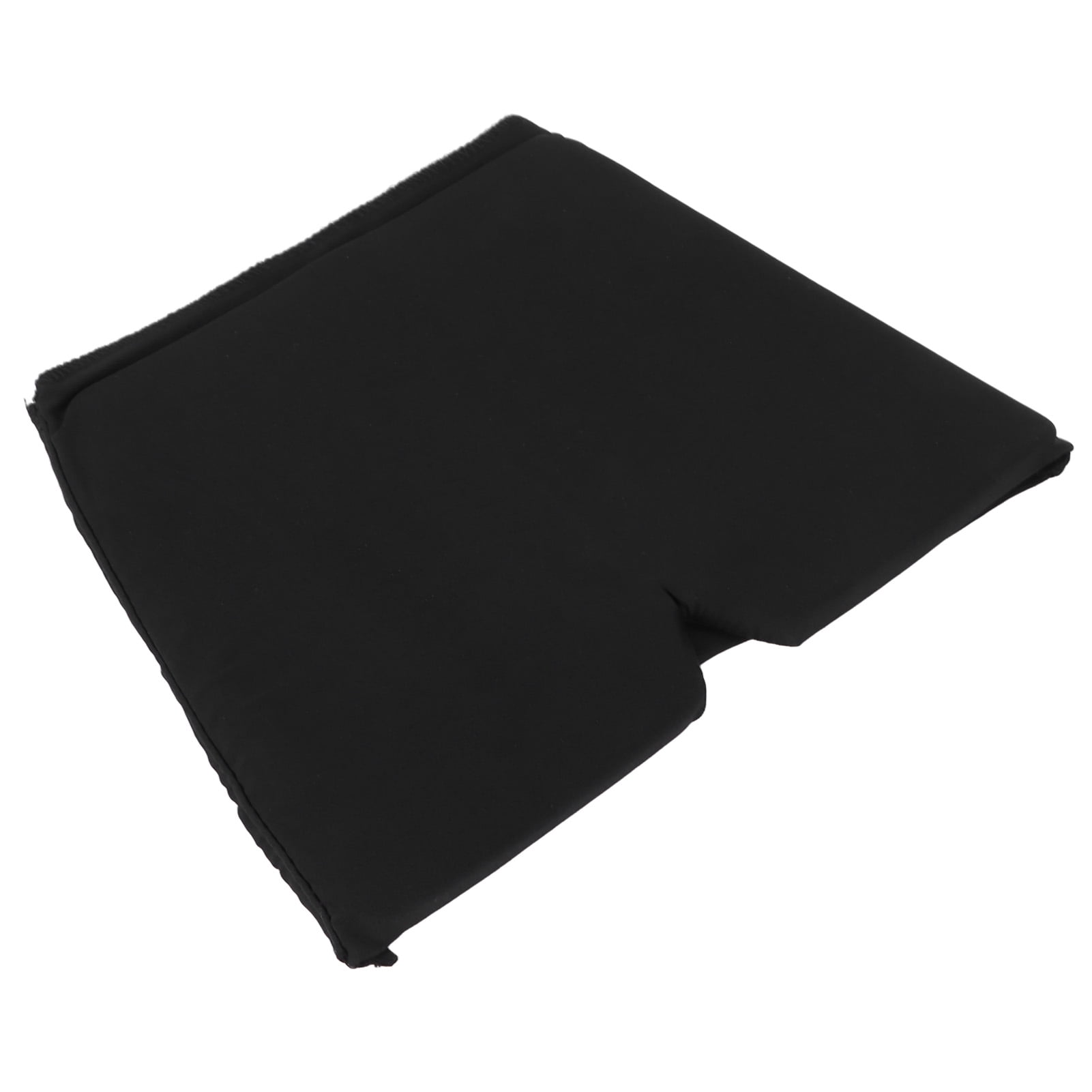 2024 Double Layer Headache Relief Cap Gel Ice Head Wrap Cold Hot