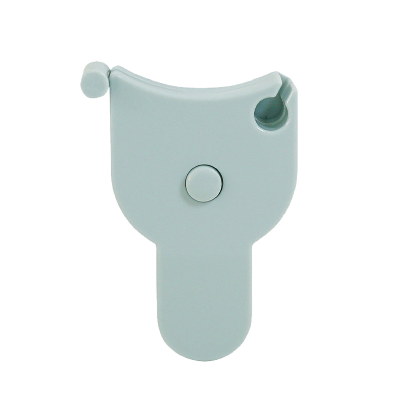 2024 DoubleSided Scale Metric English System Tape Measure Body