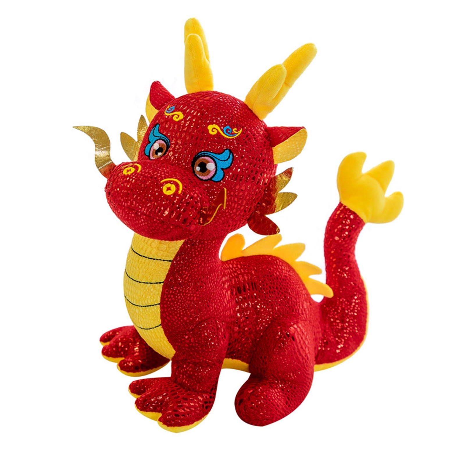2024-dragon-plush-doll-6-2-7-8-9-8-11-8-15-7in-chinese-dragon-plushies