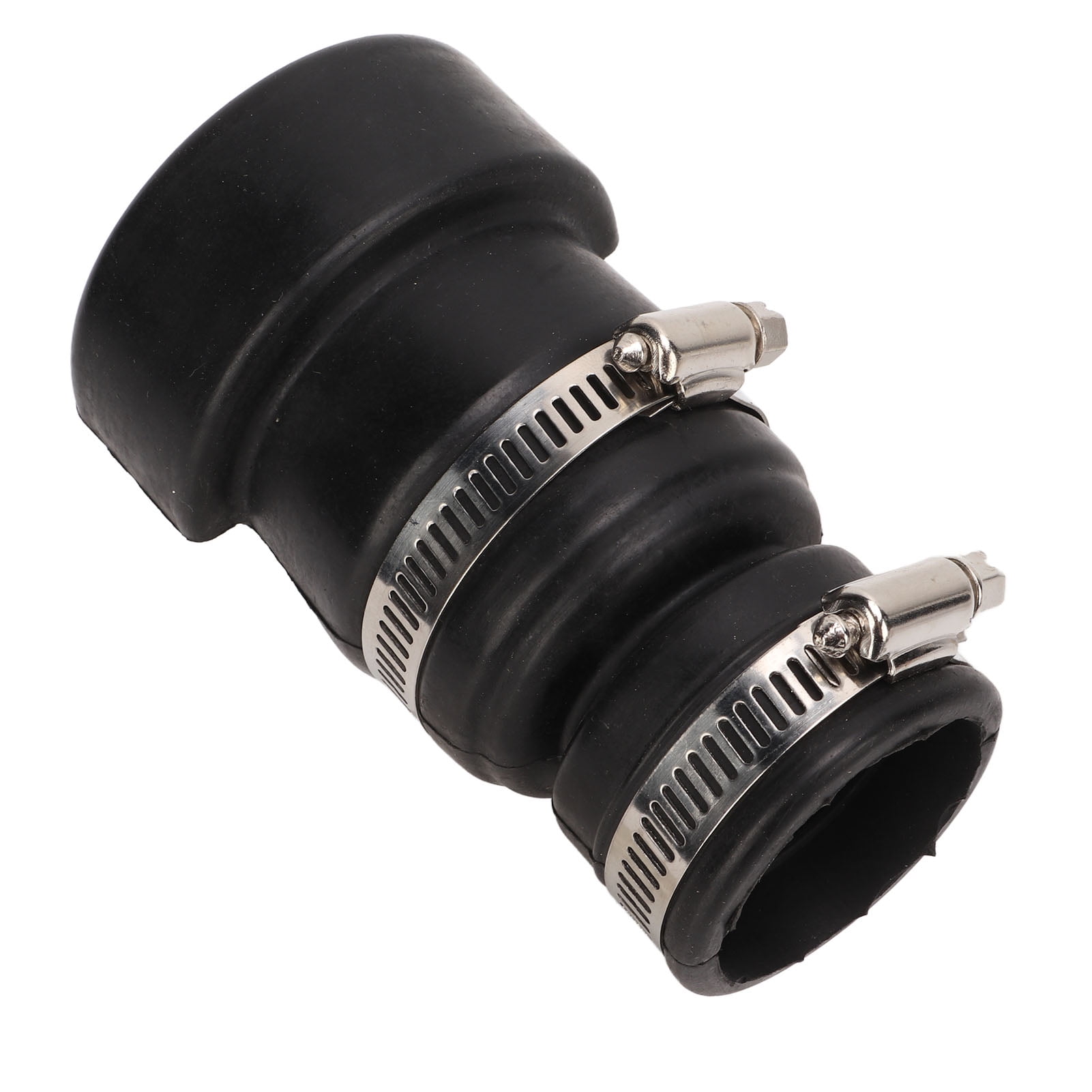 2024 Drive Shaft Bellow Boot 420832648 Rubber Oil Pump Boot with Ball