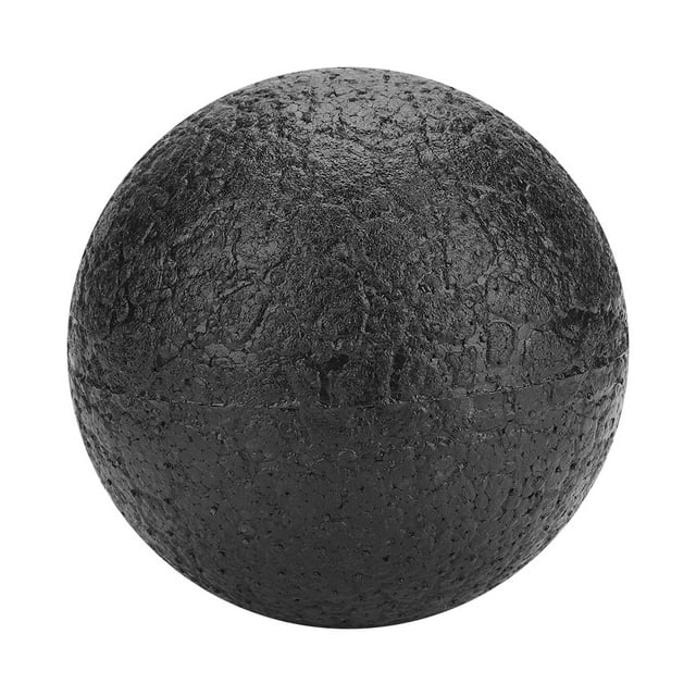 2024 EPP Yoga Foam Roller Massage Ball Set Point Body Muscle Stress