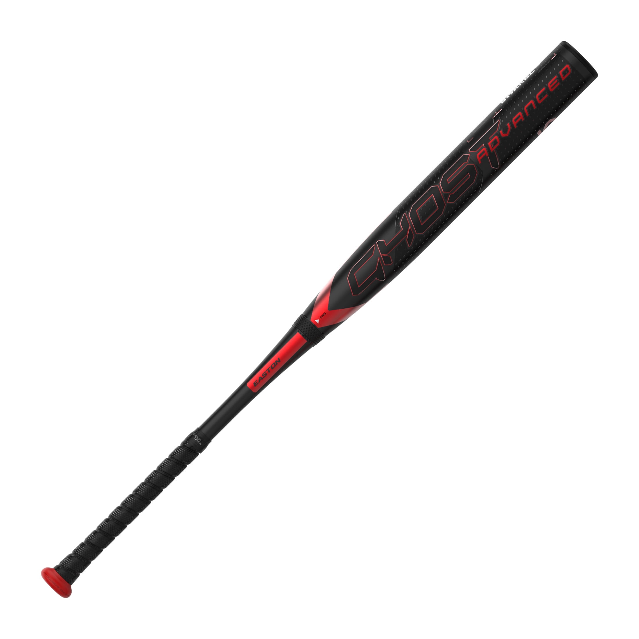 Easton | 2024 | Ghost Advanced Fastpitch Softball Bat | 2 1/4 Barrel | 34 in | -10