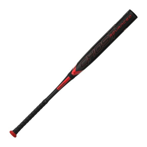 Easton | 2024 | Ghost Advanced Fastpitch Softball Bat | 2 1/4 Barrel | 34 in | -8