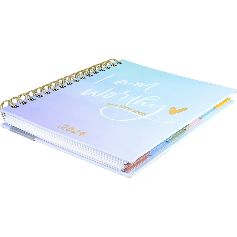 Harmon Spiral Notebook for Sale by Hypertwenty Designs