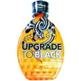 thumbnail image 1 of Ed Hardy Upgrade To Black 1 Hour Power Bronzer Indoor Tanning Bed Lotion, 1 of 1