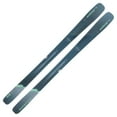 thumbnail image 1 of 2024 Elan Ripstick 88 Women's Skis, 1 of 6