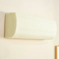 2024 Elastic Air Conditioner Cover For Wall Units Indoor Wall Mounted