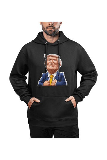Trump Supporters Trump Supporters