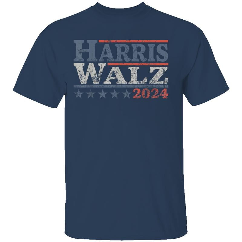 2024 Election women Tim 2024 T Graphic T. Full Color T. For Men. For