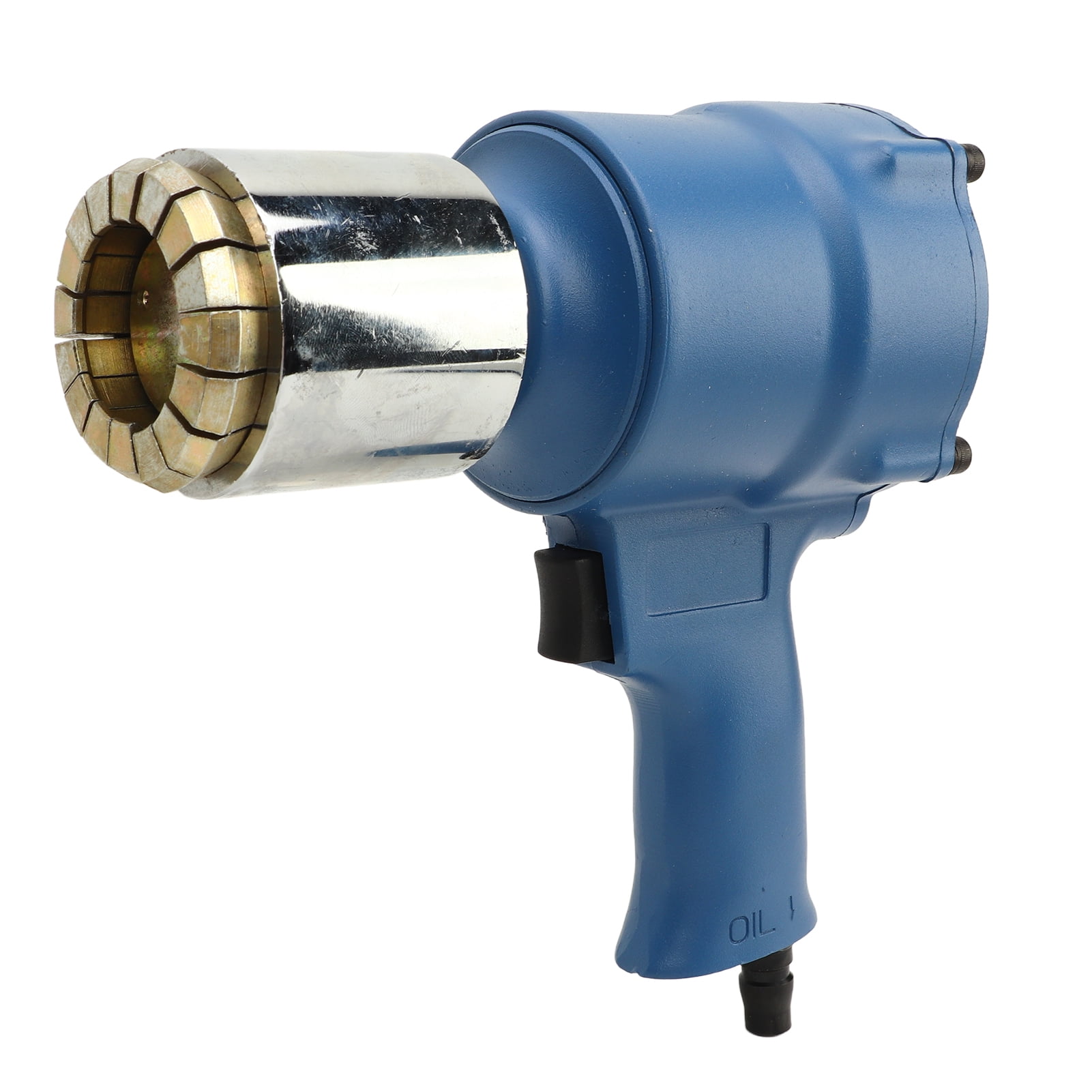 2024 Electric Bottle Capping Machine 35mm 200L Oil Bottle Capper Sealer