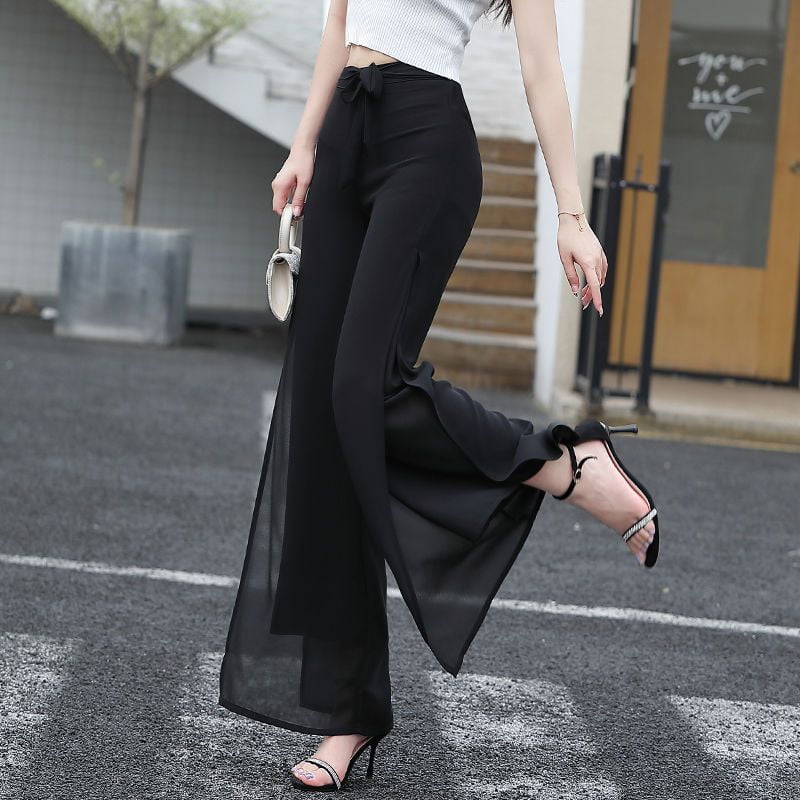 2024 Elegant Fashion Harajuku Slim Fit Female Clothes Loose 2024 Elegant Fashion Harajuku Slim Fit Female Clothes Loose
