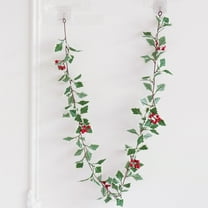 2024 End-of-year Savings Clearance! Christmas Ornaments for Christmas New Year Festive Party Supplies on Clearance!
