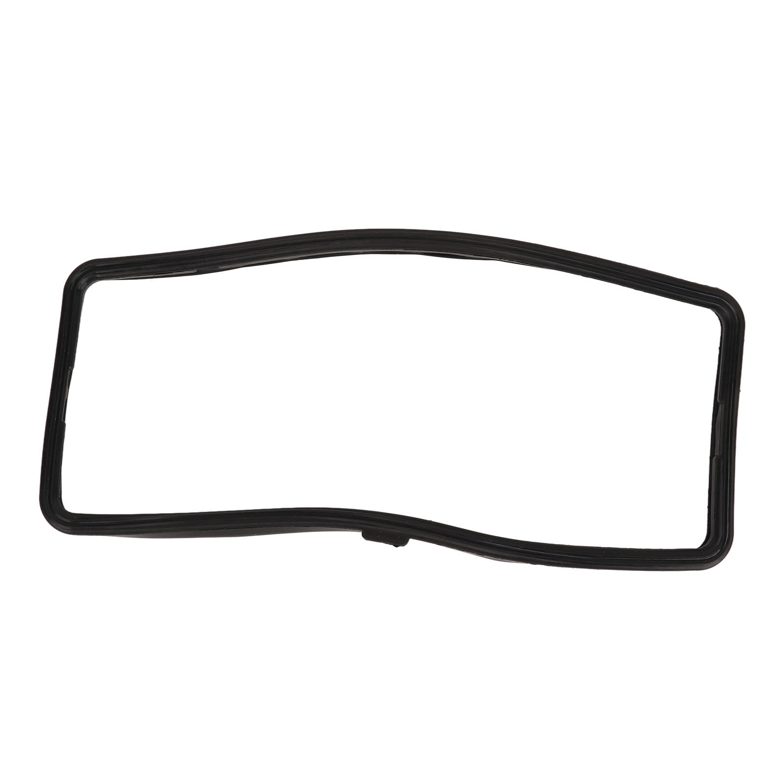 2024 Engine Rocker Cover Gasket 12436 Cylinder Head Hood Cover Seal