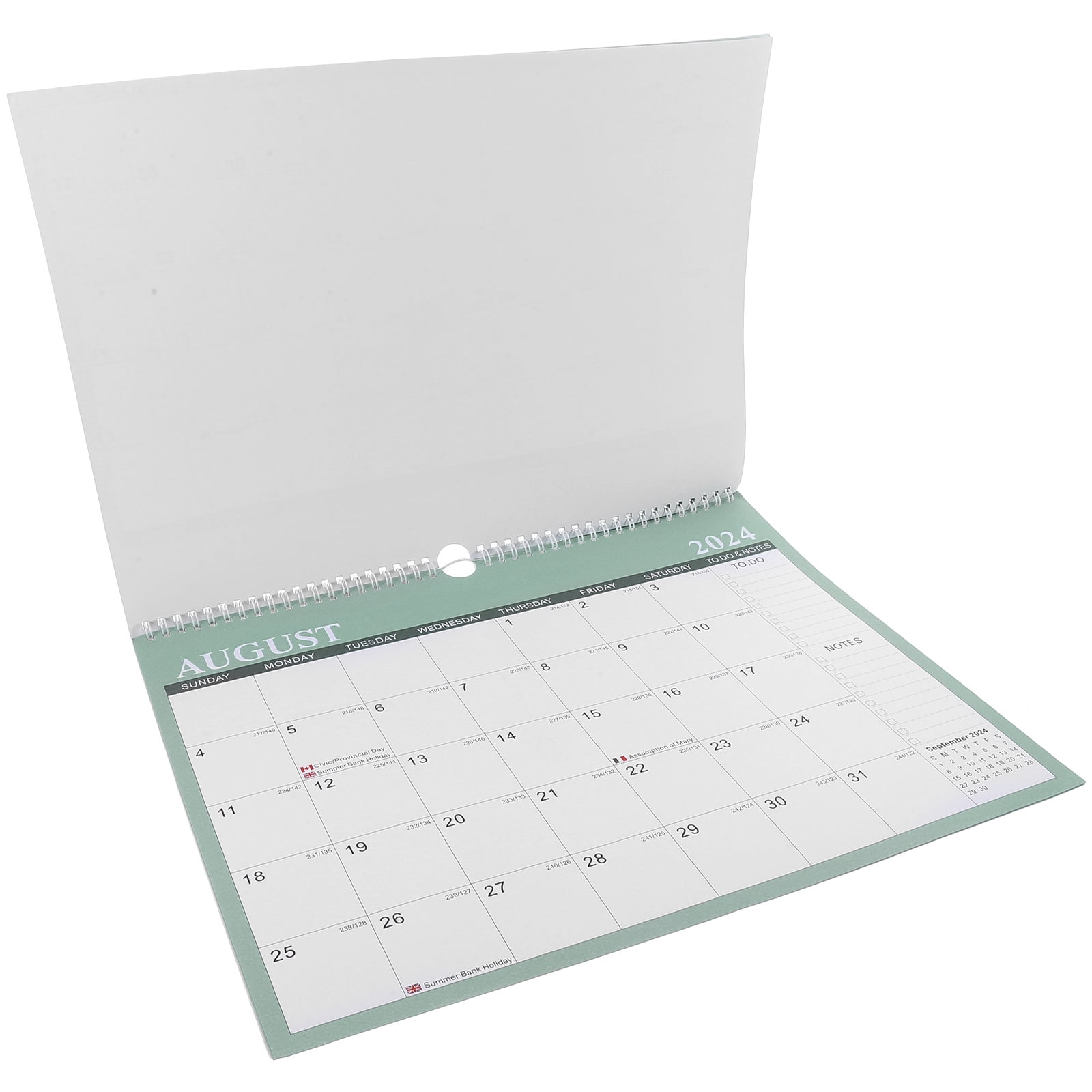 Walmart Desk Calendars 2024 Calendar Feb 2024