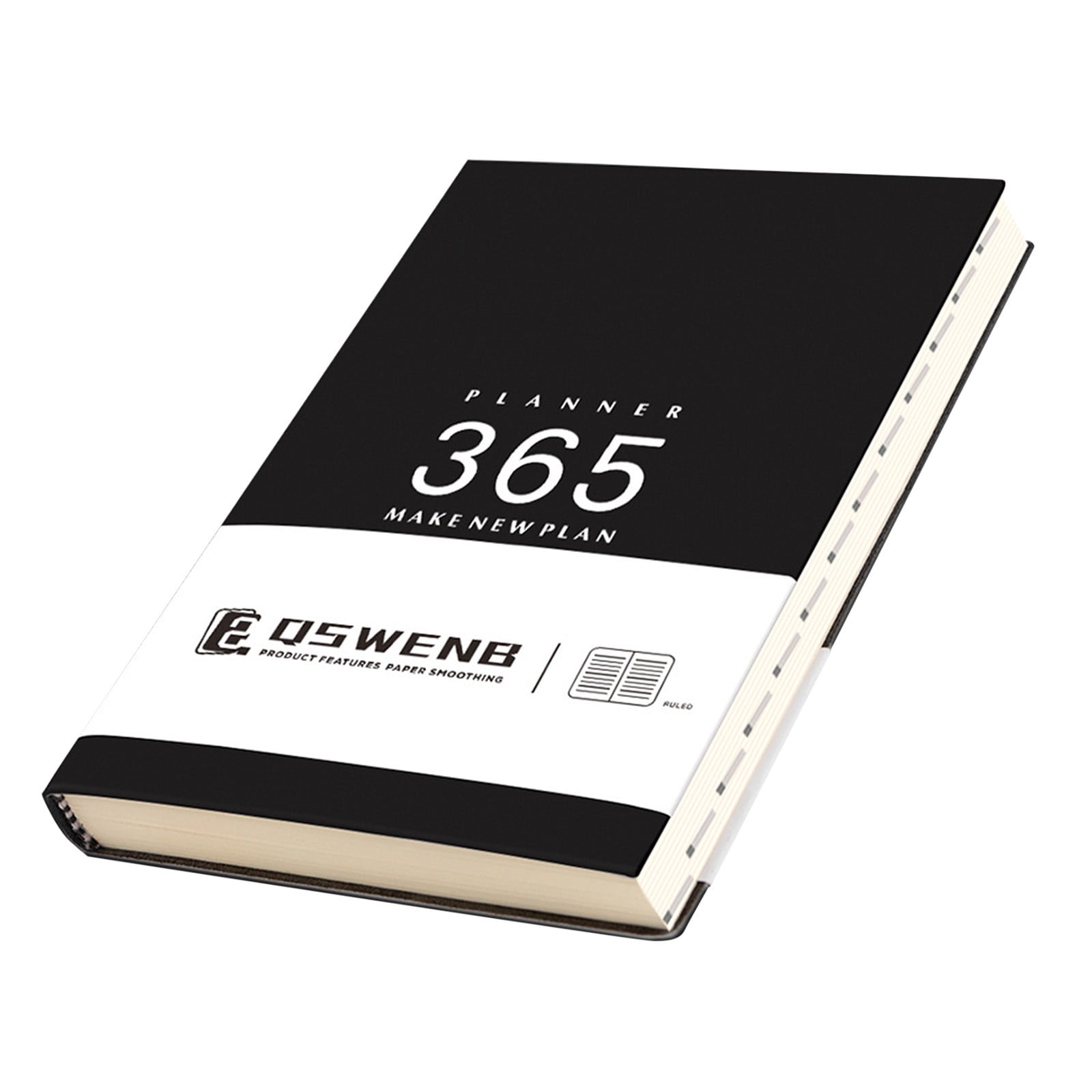 2024 English Schedule This 365 Day Daily Plan This Work Movement Clock