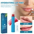 2024 Enhancement Moisturizing Lip Care Lip Repair DIURYCE Soothing For