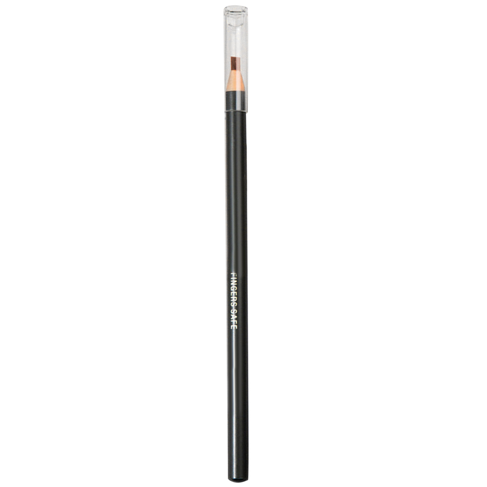 2024 Eyebrow Pencil Smooth And Easy To Draw Long Lasting Not Easy To