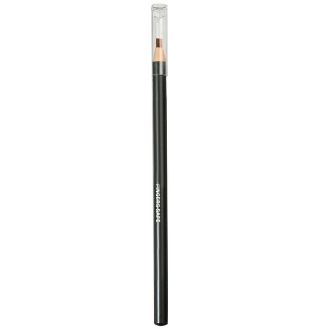 2024 Eyebrow Pencil Smooth And Easy To Draw Long Lasting Not Easy To