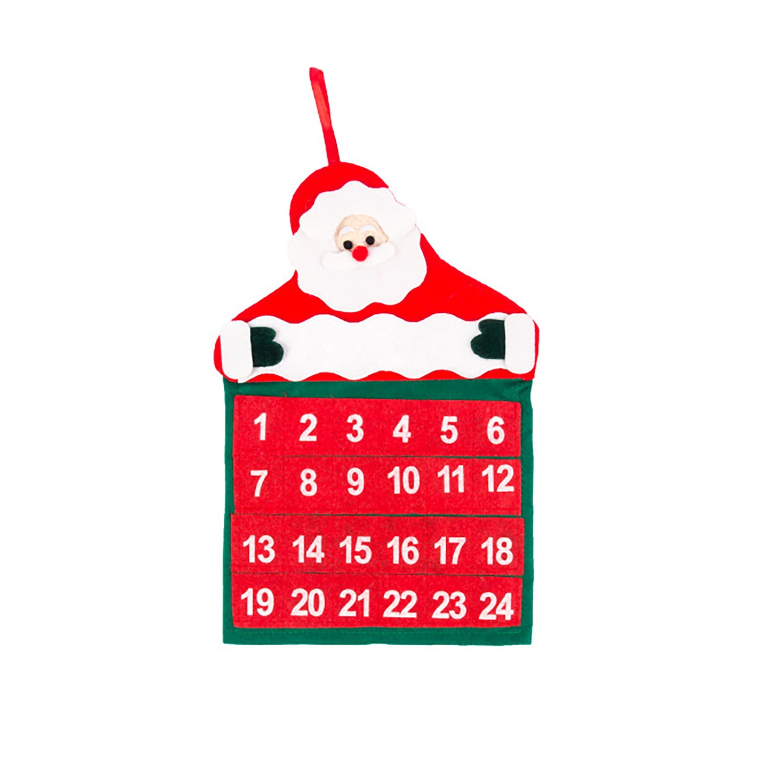 Christmas Day 2024 Countdown Zenia Zondra