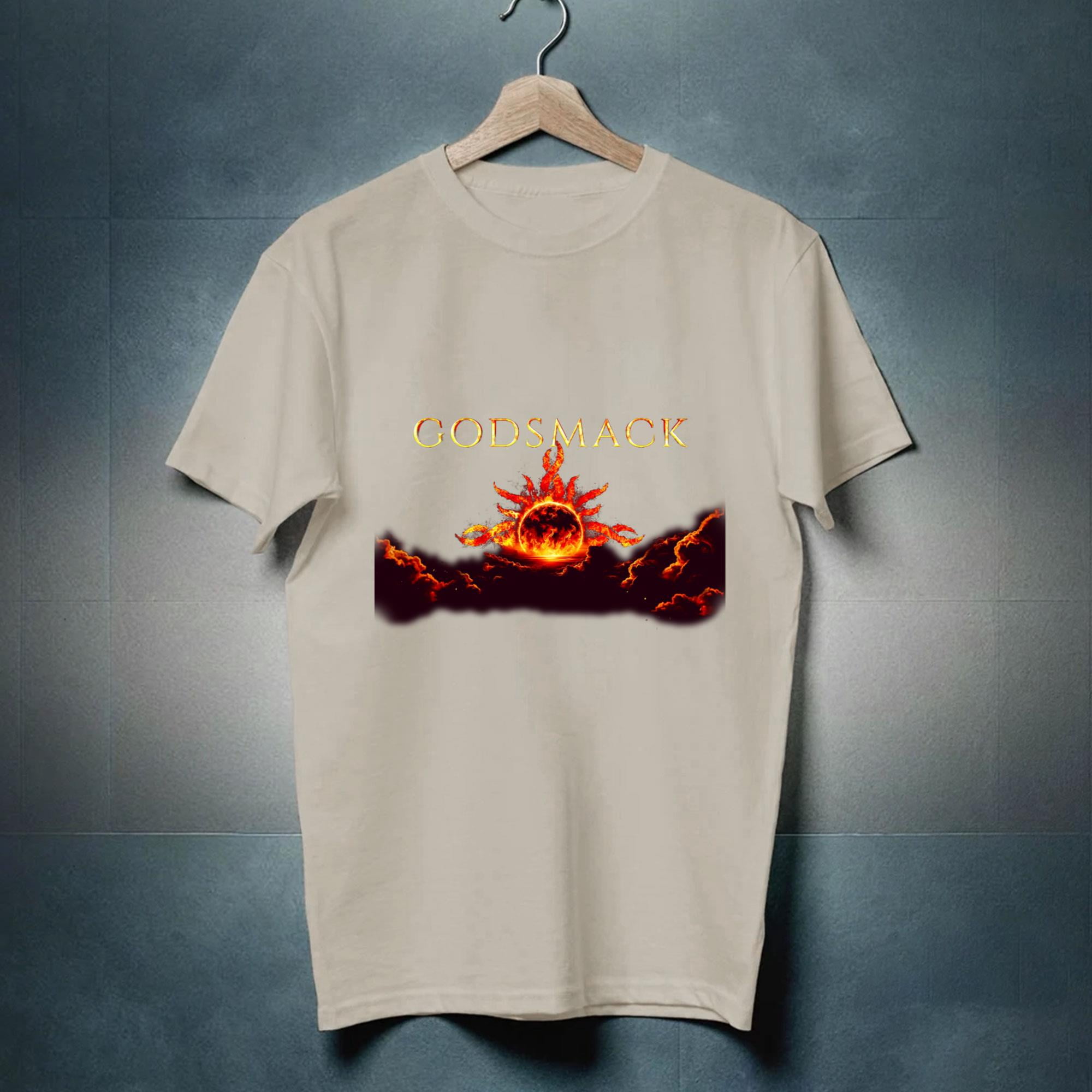2024 Fall Concert Tour Shirt, Song Fan Shirt, 2024 Live Performance ...