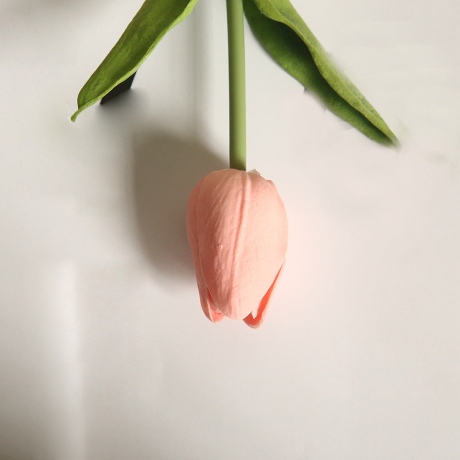 2024 Fall Decor Mother Gift Artificial Flower True Artificial Flower