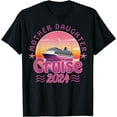 thumbnail image 1 of 2024 Family Vacation T-Shirt, 1 of 4
