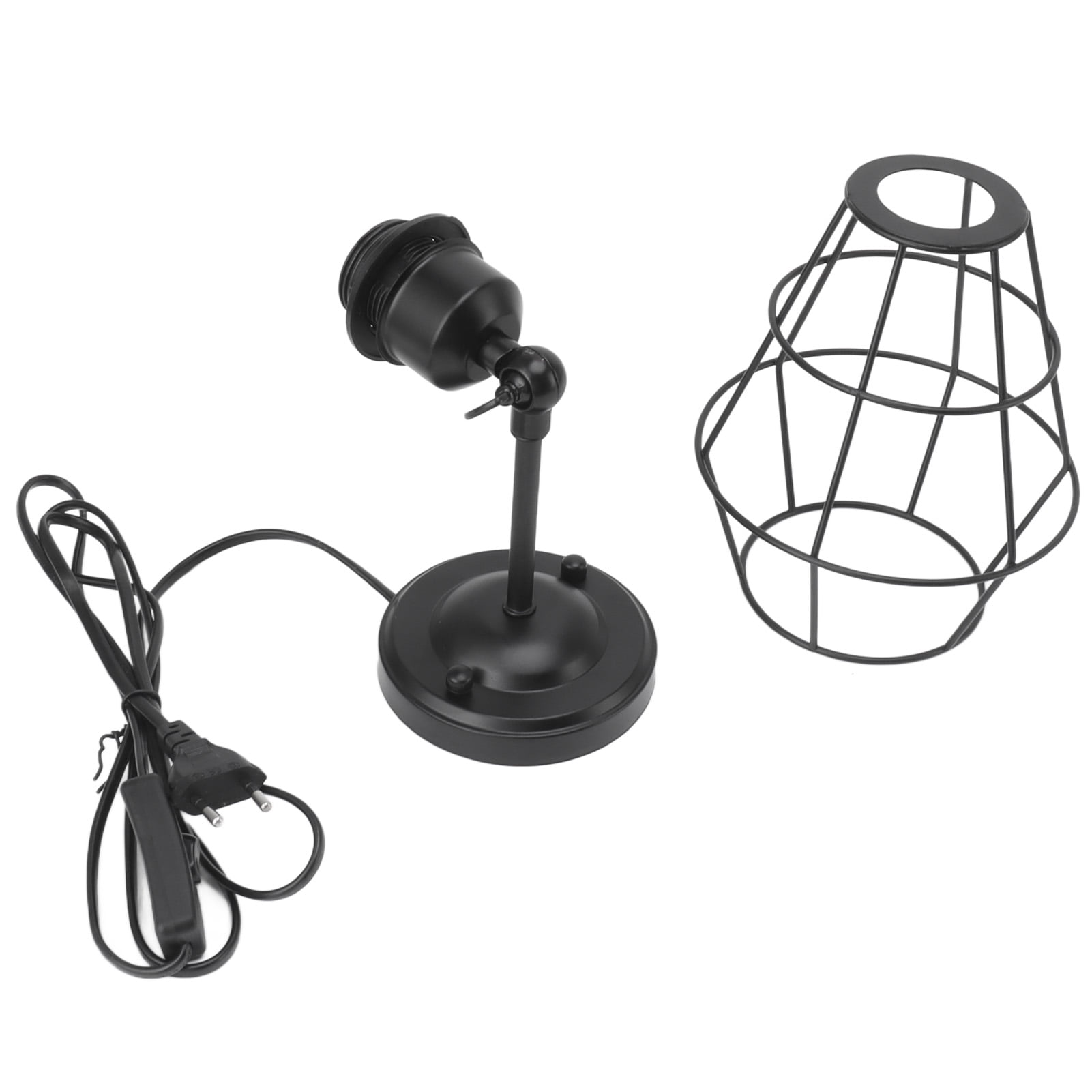 2024,Farmhouse Wall Light Fixtures Industrial Wall Mount Vintage