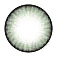 2024 Fashion Colored Contact Lenses 1ml Spirit Party Eyes Unique Color