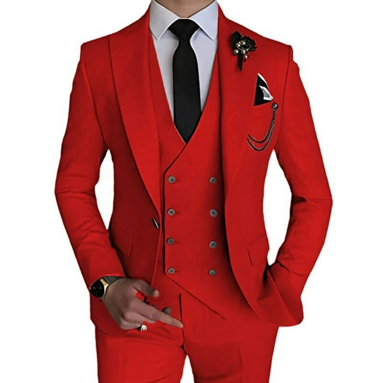 New fashion coat pant design shop