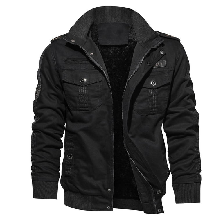 8xlt hoodies top