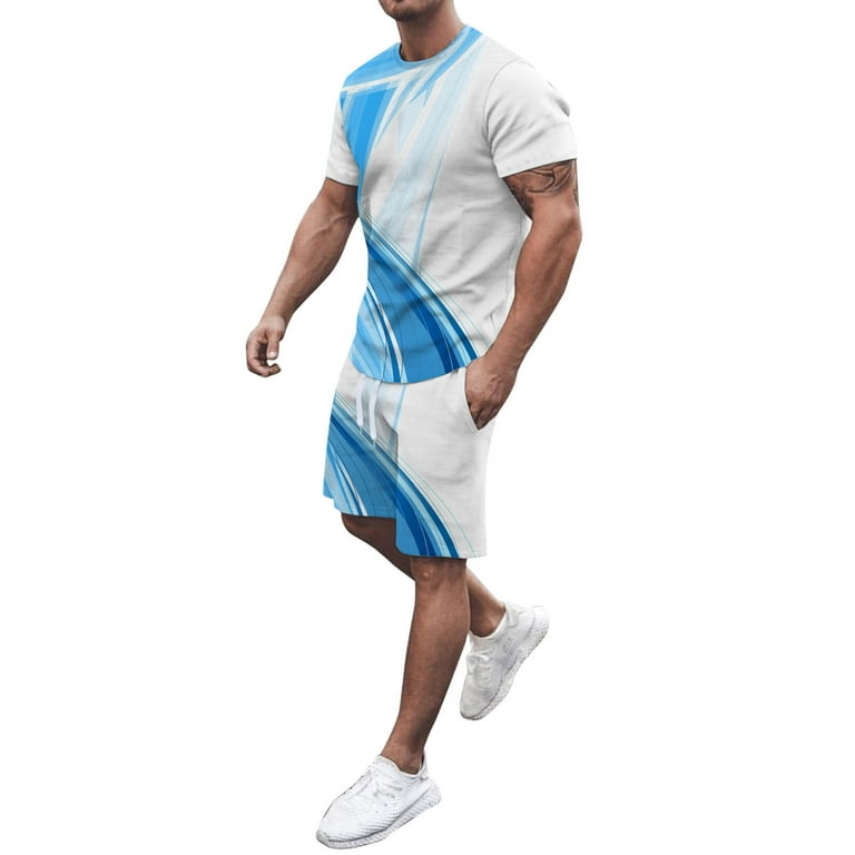 Nike summer suits hot sale