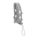 2025 Finger Joints Brace Stabilizer Sports Fracture Recovery Finger