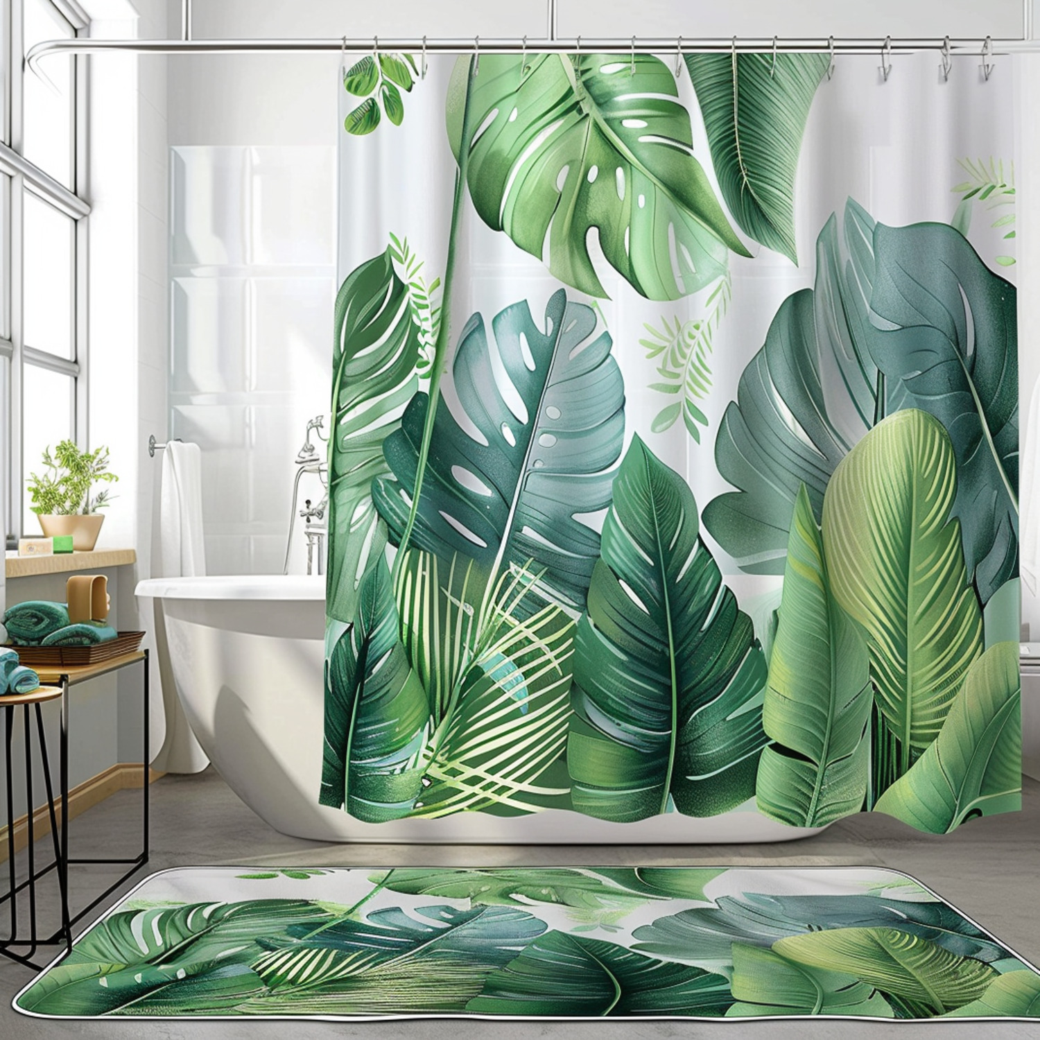 2024 Floor Jack Lifting Pad Lift Point Adapter Aluminium Alloy Jack