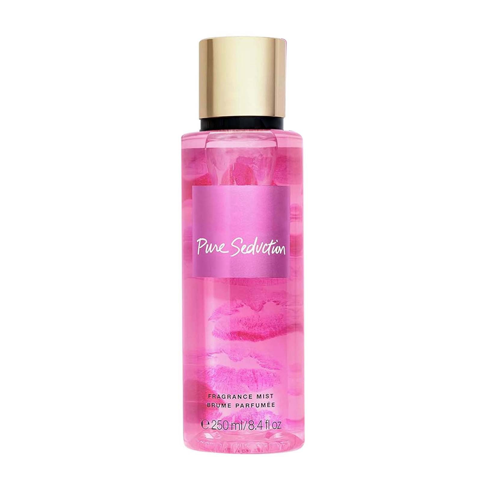 2024 Floral Body Spray 250ml Fresh Floral Spray Long Lasting Fragrance