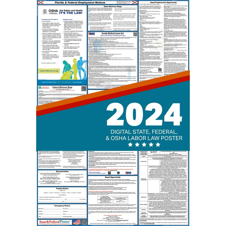 Florida Minimum Wage 2024 Per Hour Gwyn Portia