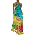 2024-flower-power-dress-red-floral-print-vintage-maxi-dress-aesthetic