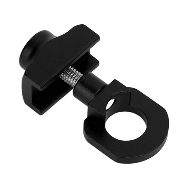 how to adjust bike brake tension