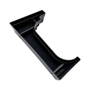 2024 For Hyundai Kona Sx2 Phev Custom Fit Center Console Organizer - Durable Abs, Easy Clean, 20% Increased Storage Space