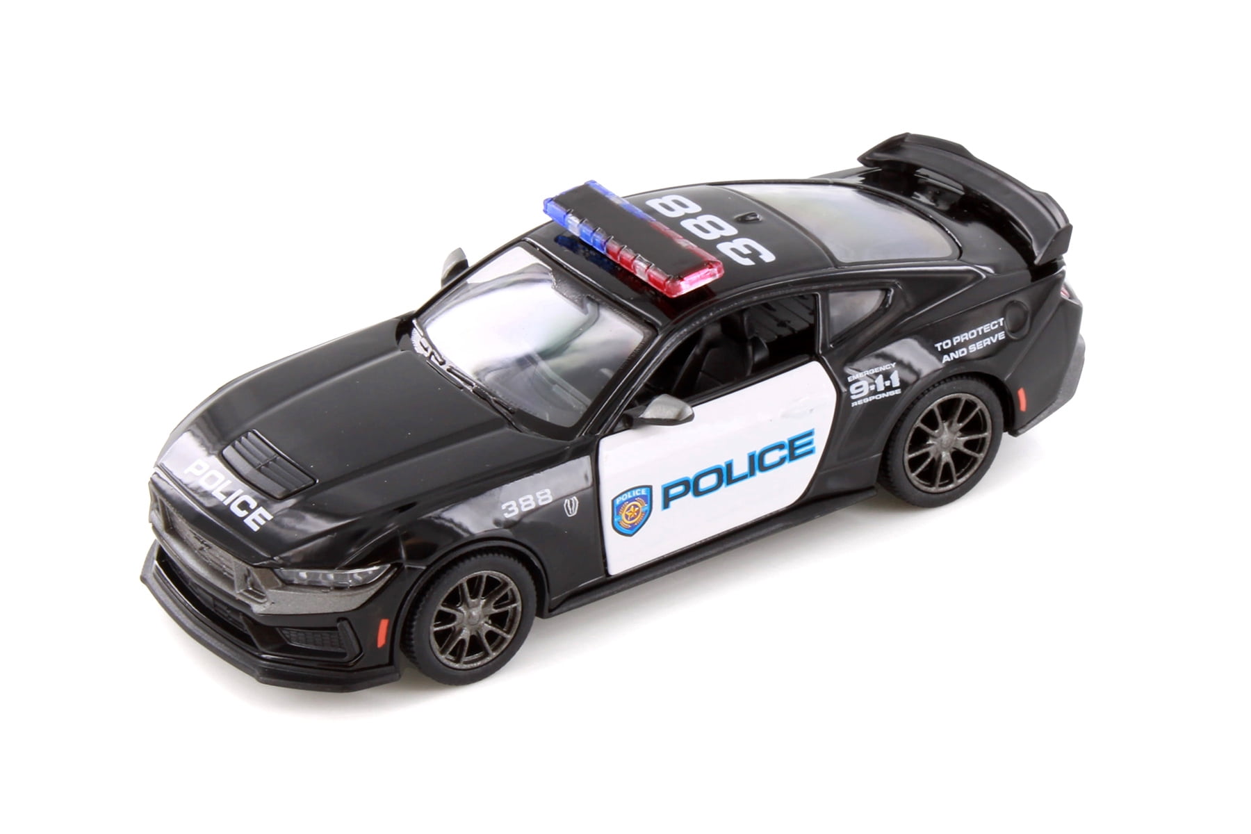 2024-Ford-Mustang-Dark-Horse- 2024-Ford-Mustang-Dark-Horse-