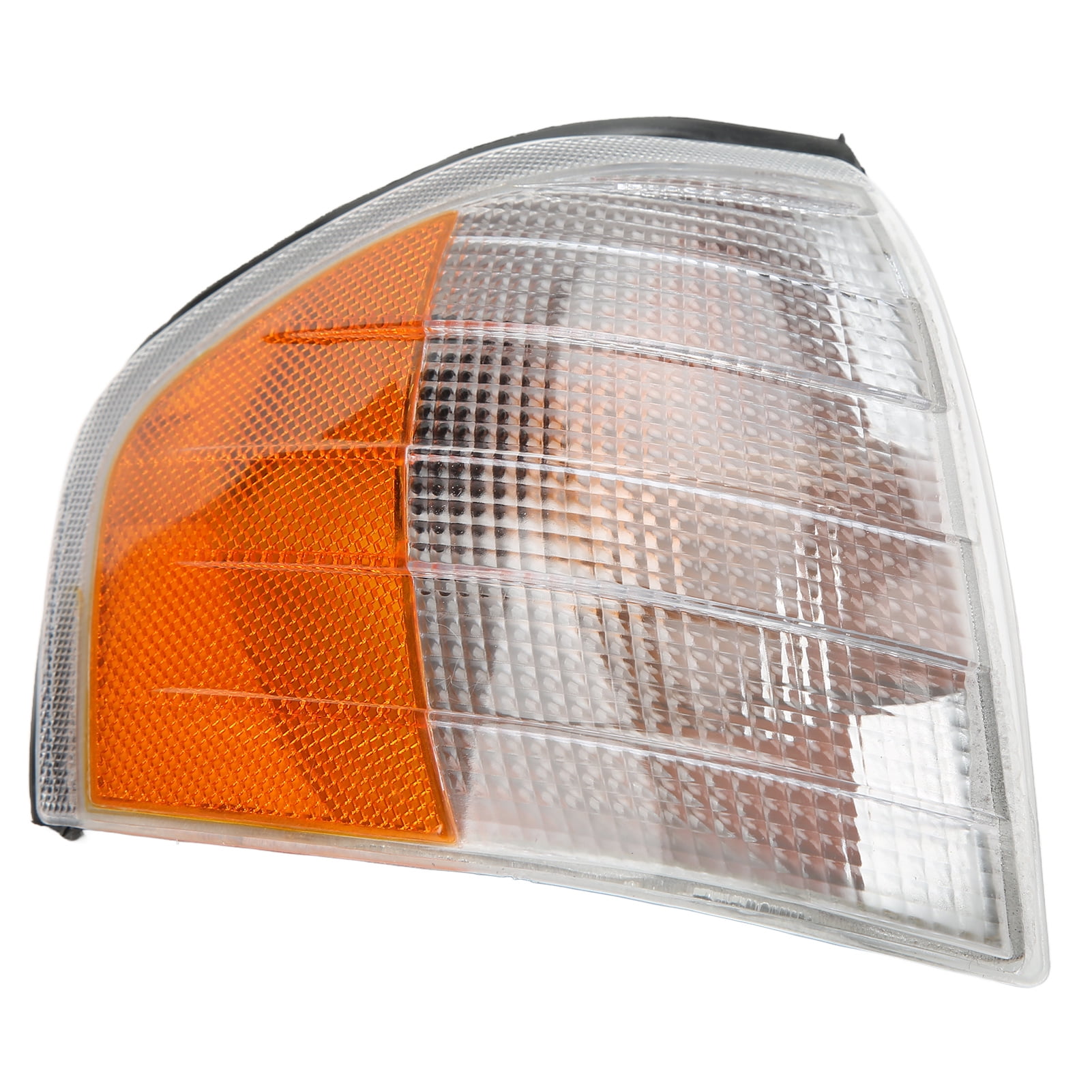 2024 Front Car Cornering Light Corner Signal Lamp Replacement for W202