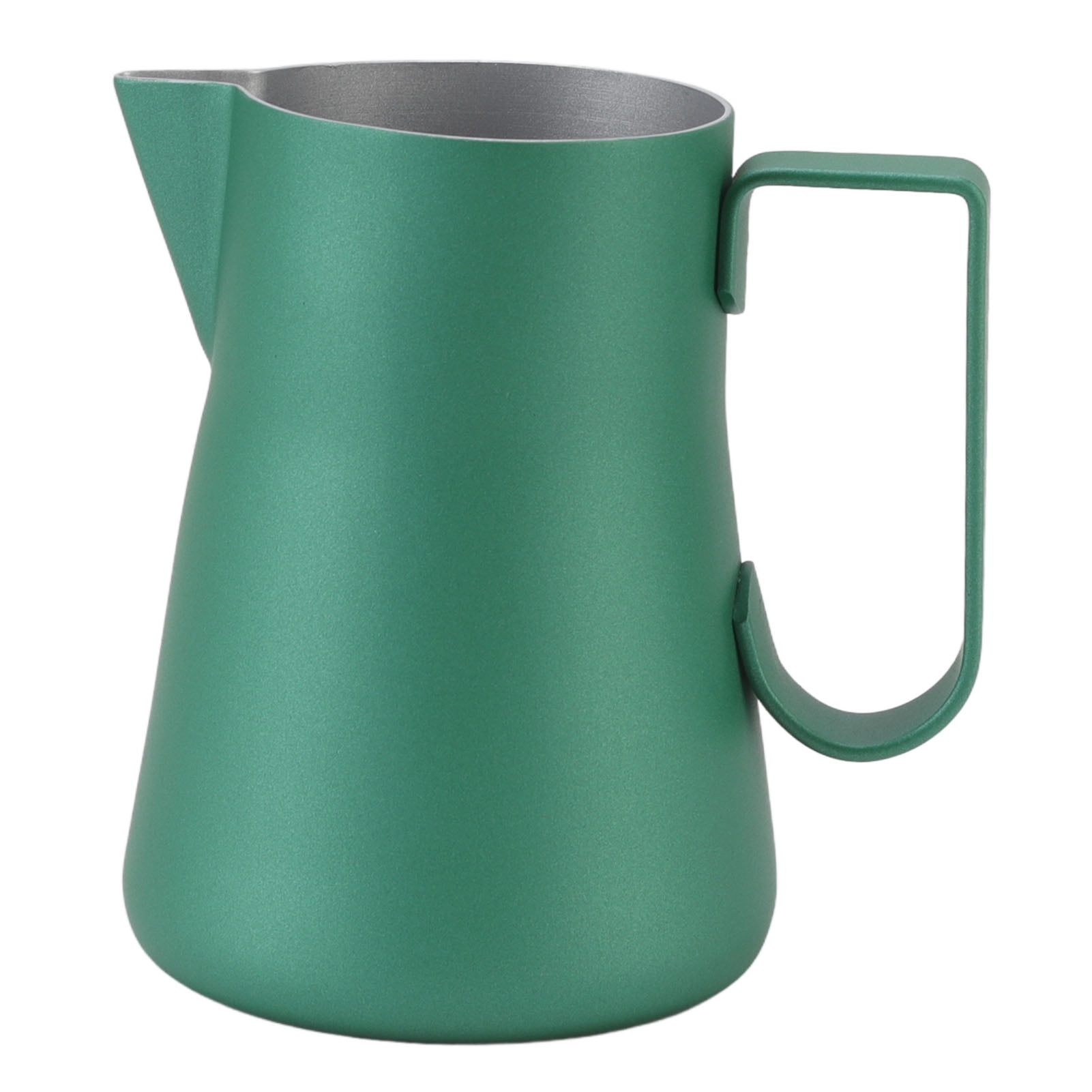 2024 Frothing Jug Pitcher Professional Multipurpose Food Grade