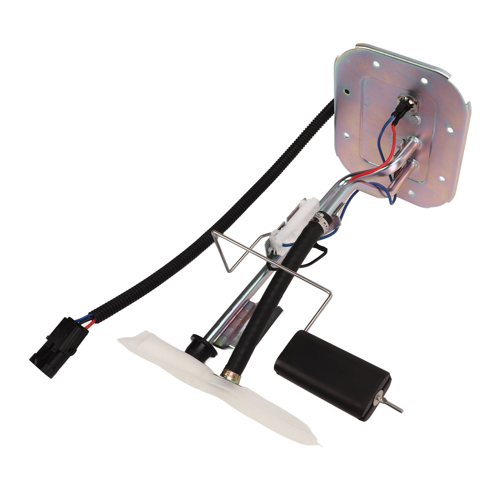 2024 Fuel Sending Unit 20 Gallon Gas Tank Sender Unit 53003341X for