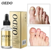 2024 Fungal Nail Treatment Essential oil Hand And Foot Nair Fungus Removal Oil