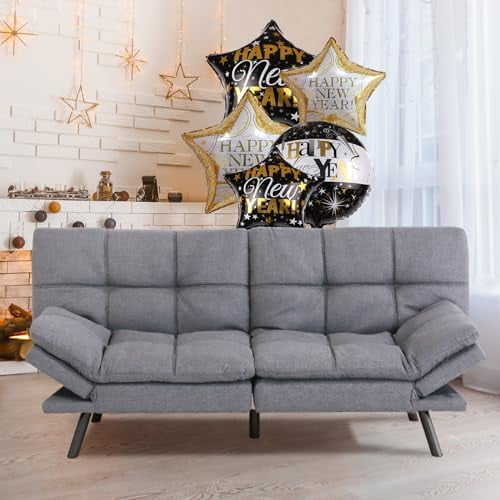 Euro lounger futon hotsell