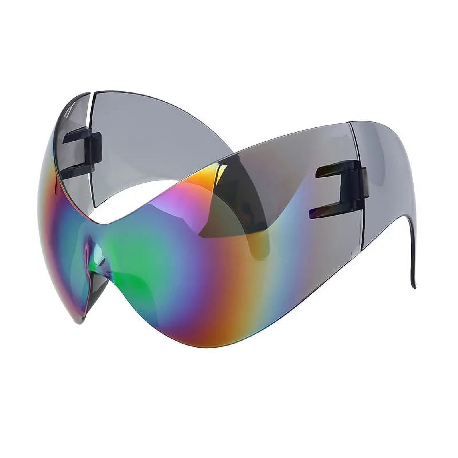 2024-Futuristic-Oversized- 2024-Futuristic-Oversized-