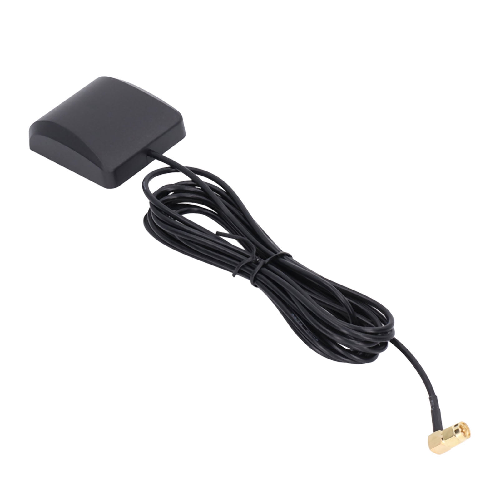 2024 GPS Antenna Second Stage Amplifier Filter SMA Elbow Inner Needle