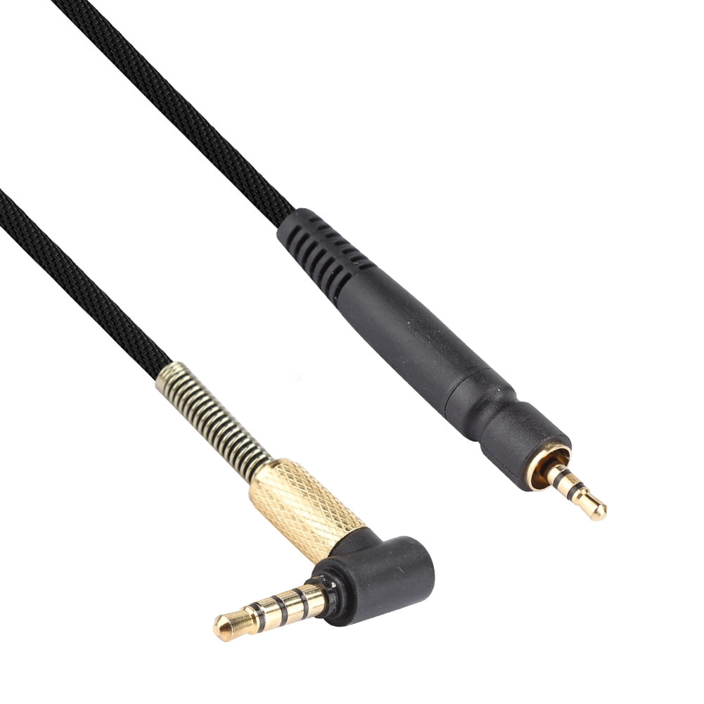 Sennheiser Unp Pc Cable